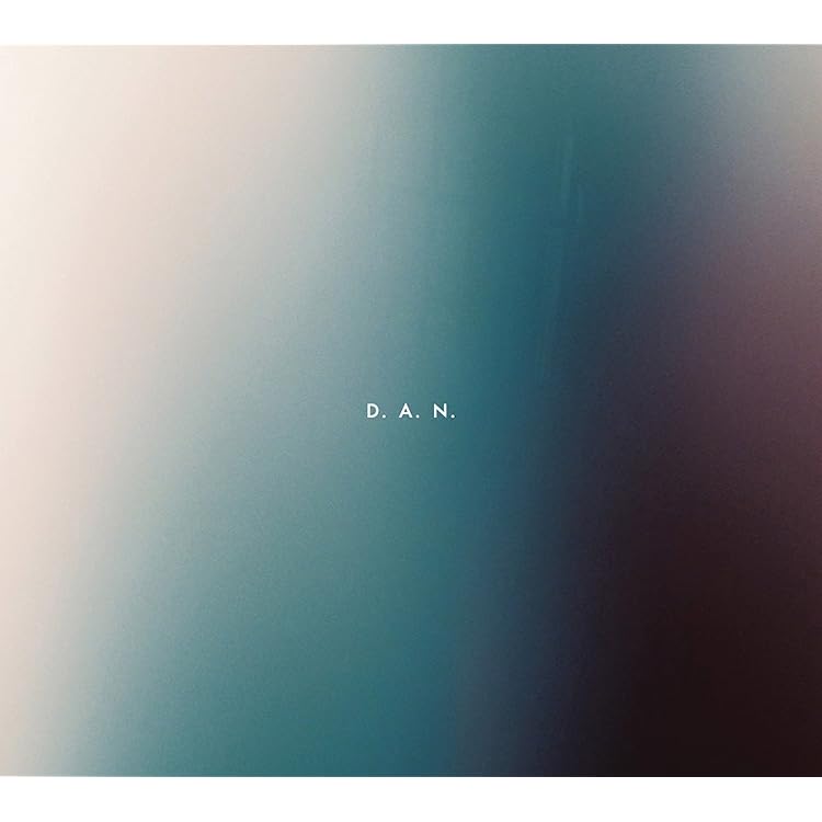 Amazon.co.jp: NO MOON: ミュージック